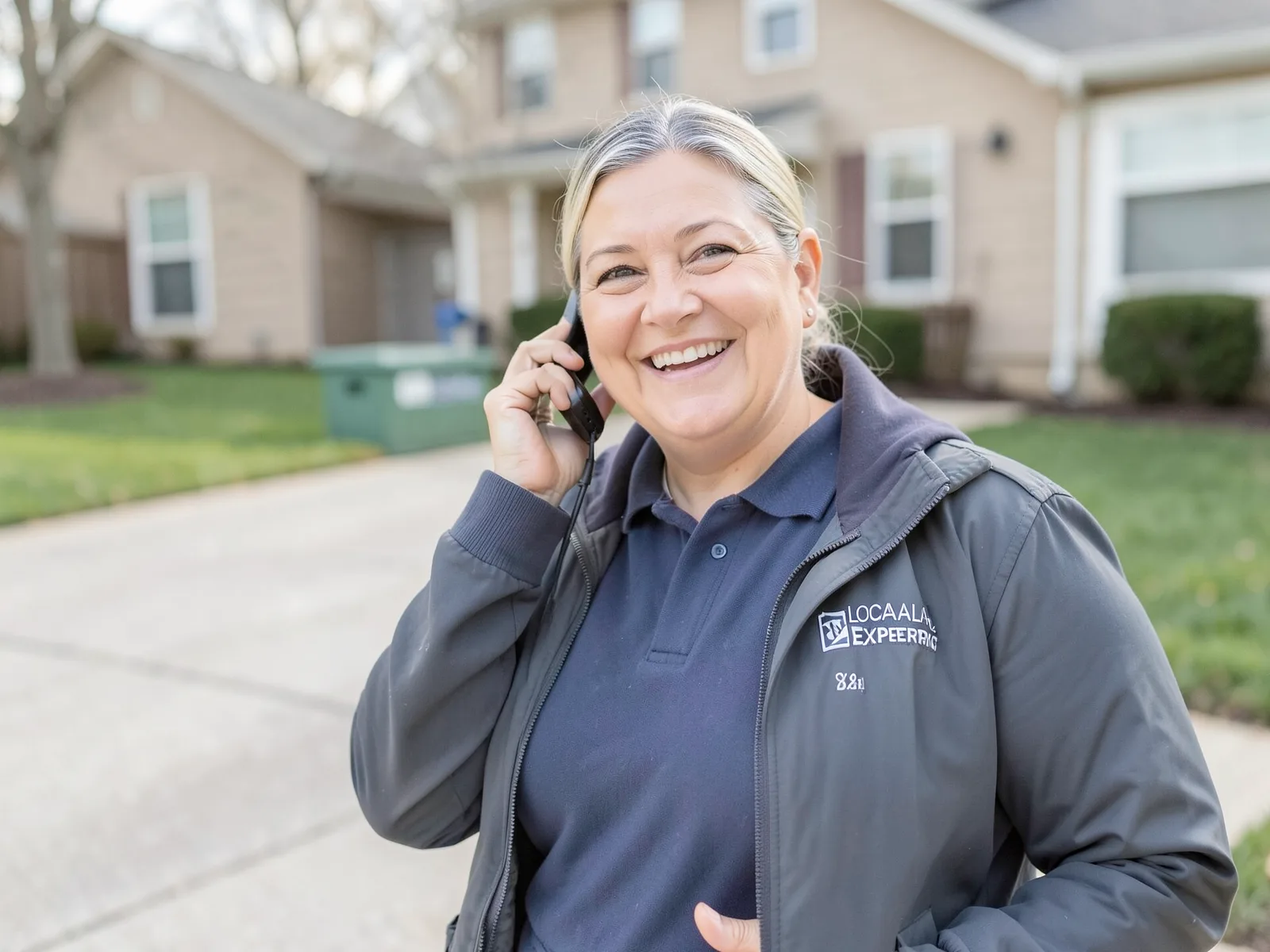 24/7 HVAC Repair & AC Replacement Hensley, WV FAQs